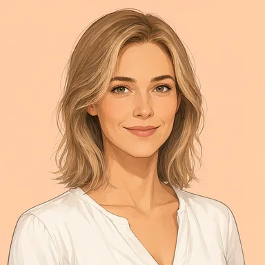 Катя