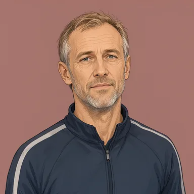 Сергей