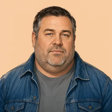 Алексей