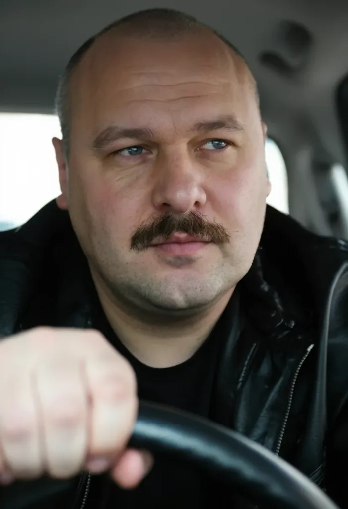 Виктор