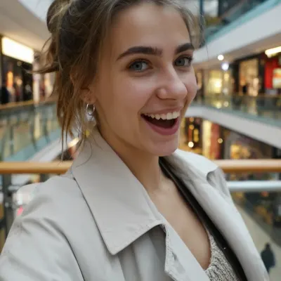 Злата