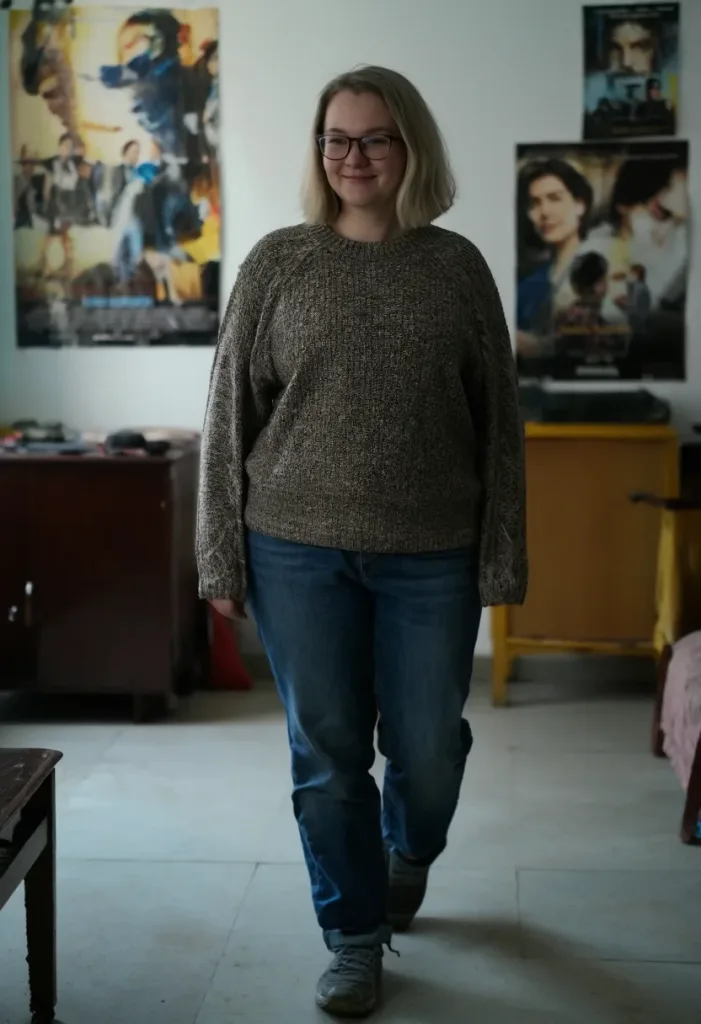 Лолита