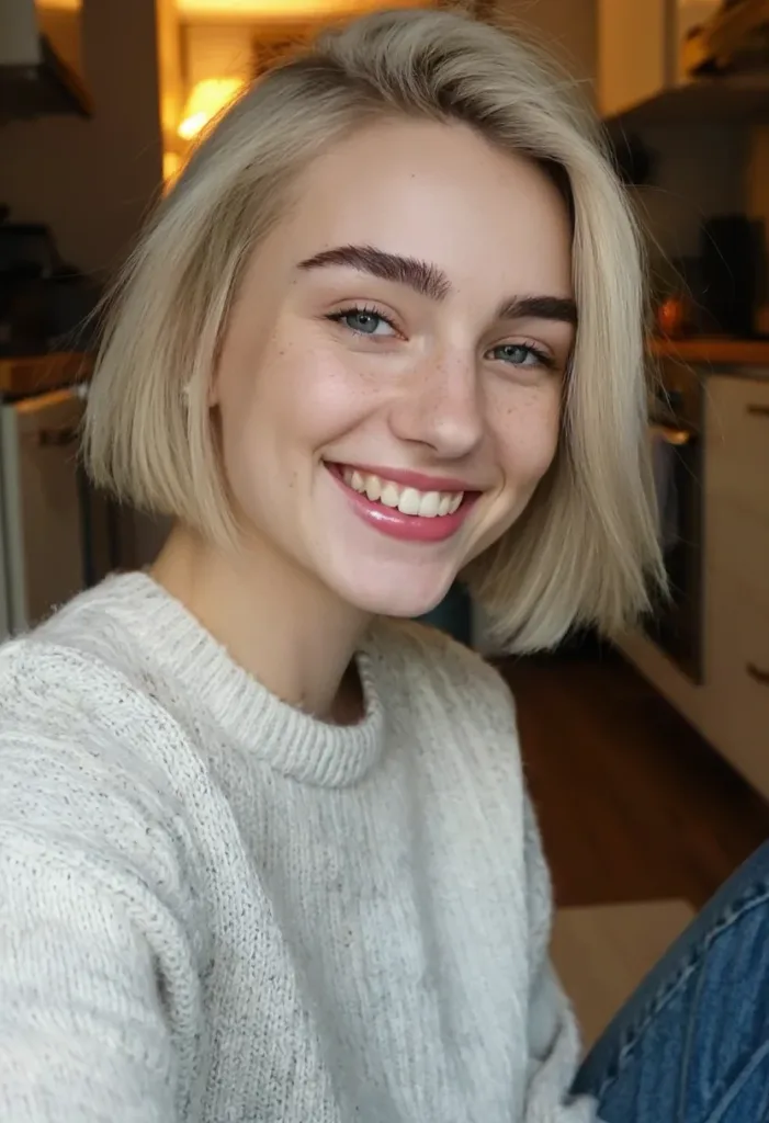 Полина