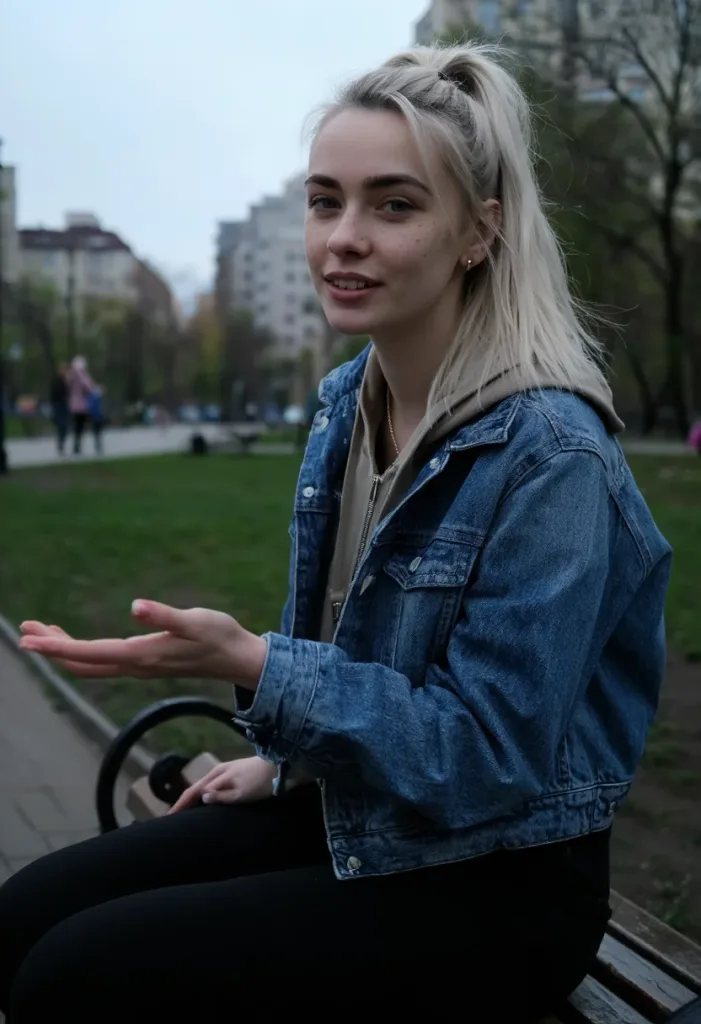 julia_dream