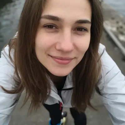 lucky_girl
