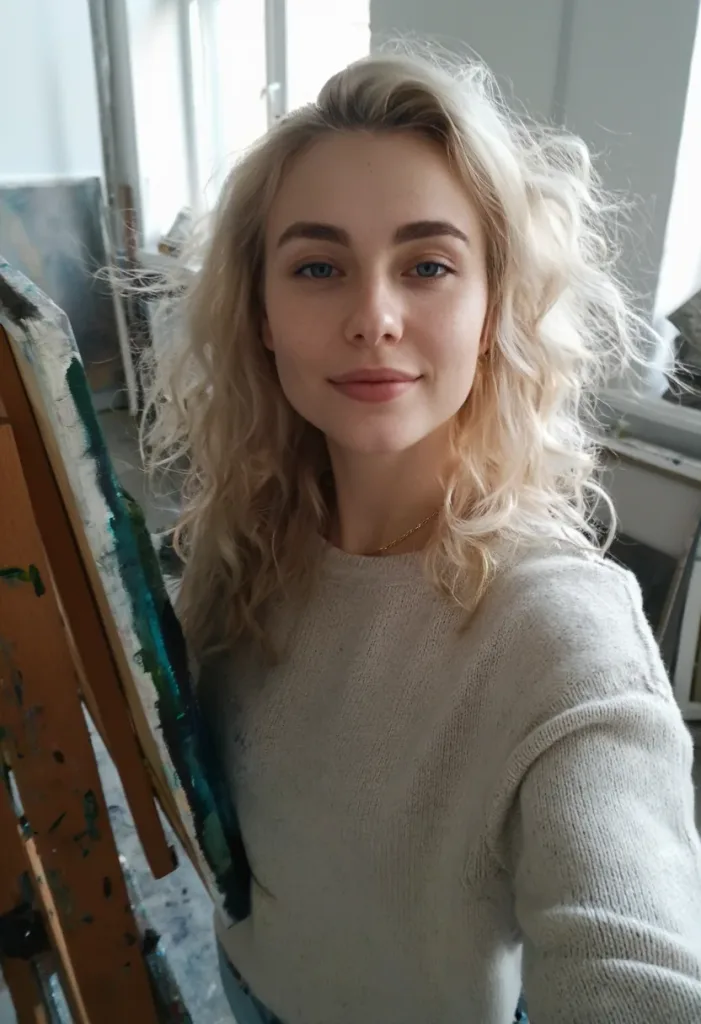 Майя