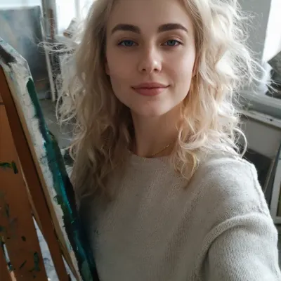 Майя