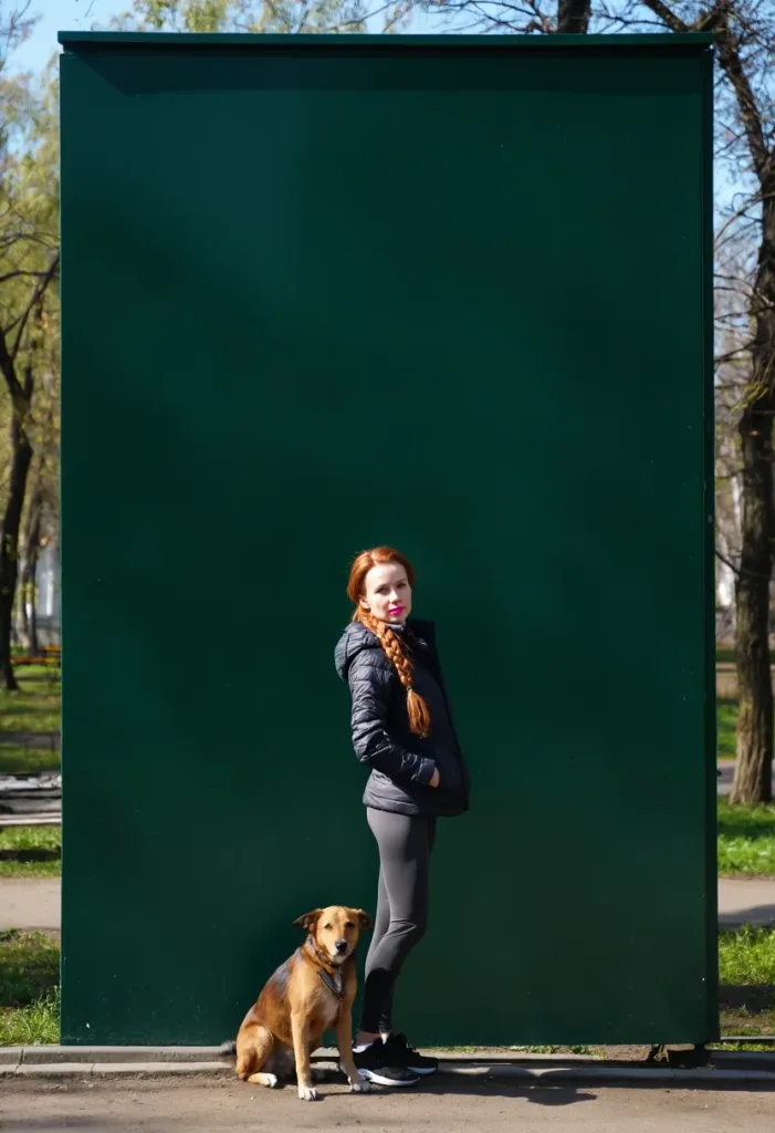 Бегу_к_мечте