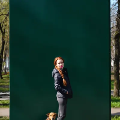 Бегу_к_мечте