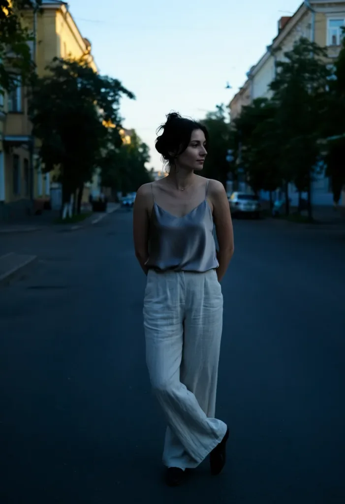 Элла