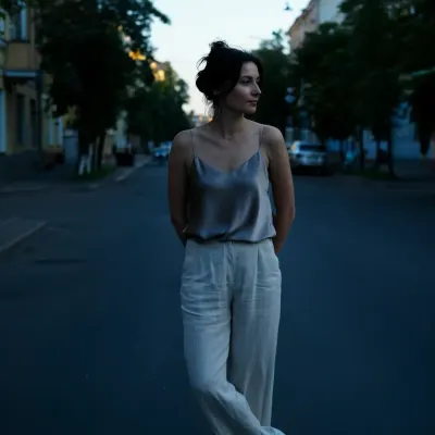 Элла