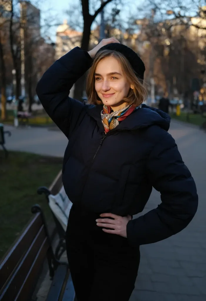 Аделина