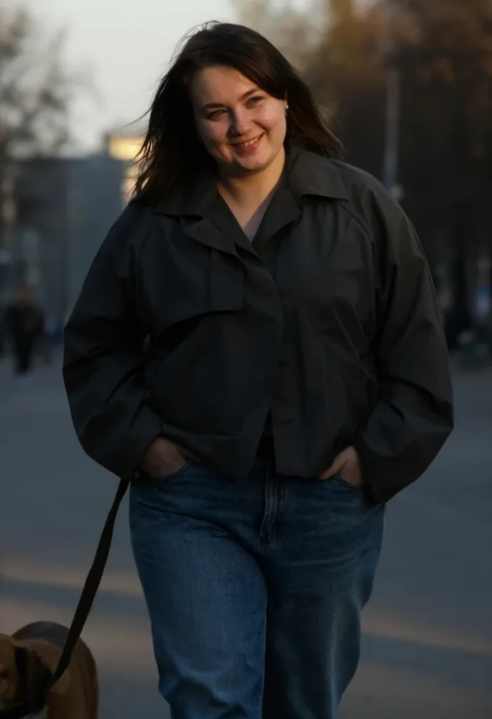 Дашуля