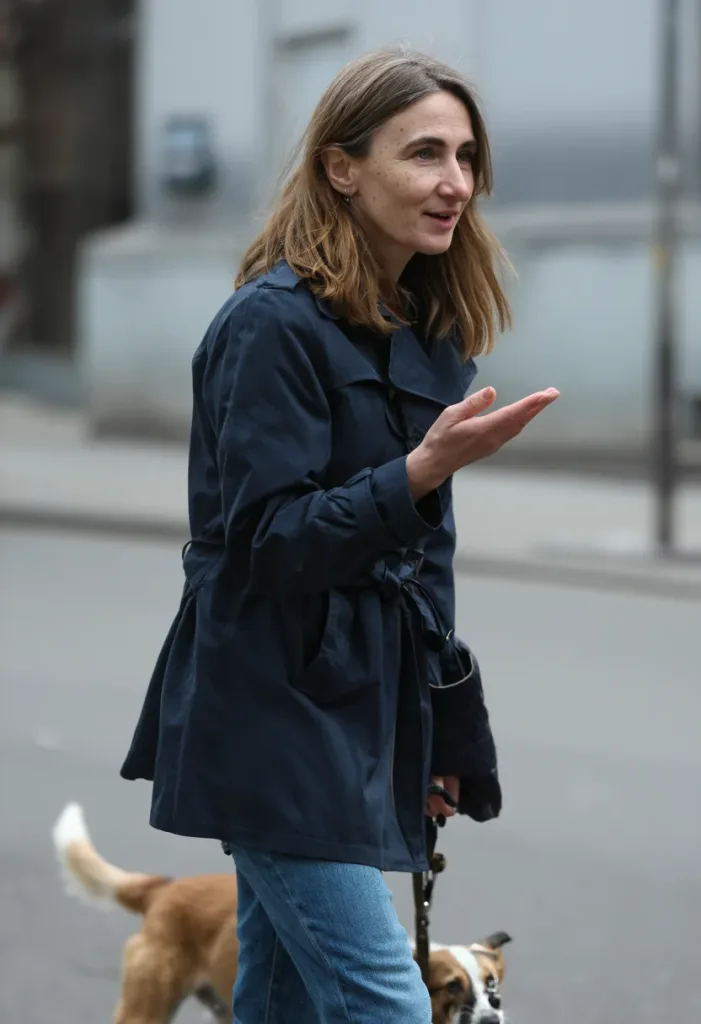Алёна
