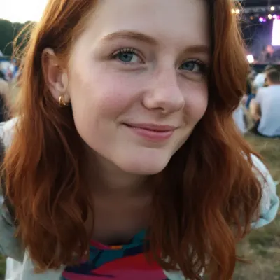 anya_wave