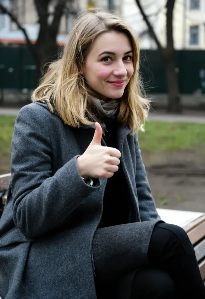 Василиса_Е