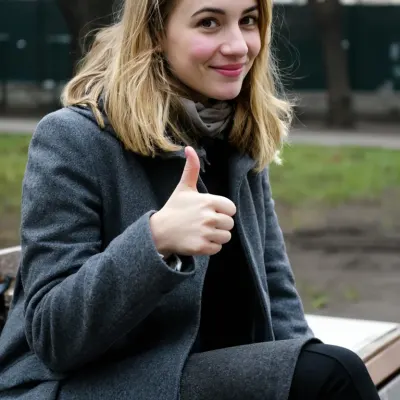 Василиса_Е, 29