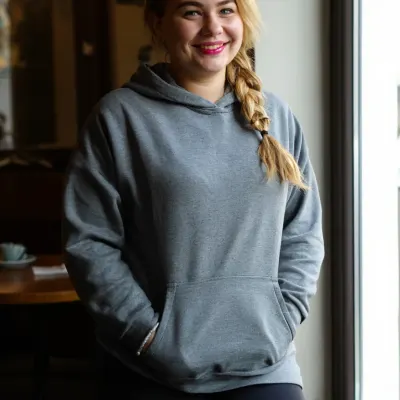 Алина